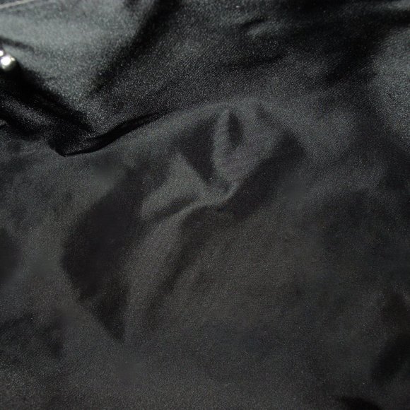 HARVEY'S for MERCEDES-BENZ The Original Seat Belt Bag Tote - Made in USA - Picture 7 of 10